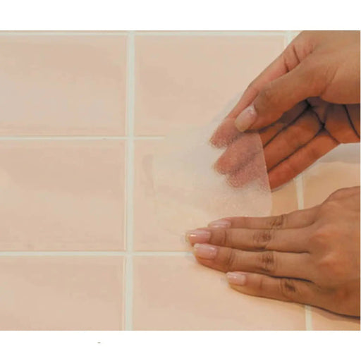 3M Anti-Slip Tape - Mineral Particles, 10cm×5m-Kiichin - The #1 Place for Japanese Goods in Your Hand!