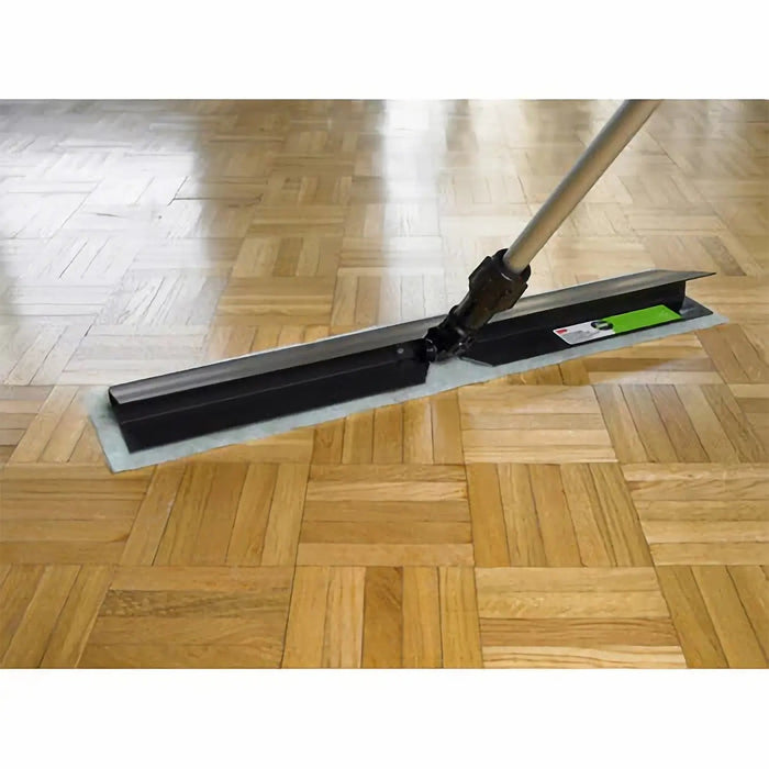 3M Fabric Duster - Efficient Non-Woven Cleaning Tool-Kiichin - The #1 Place for Japanese Goods in Your Hand!