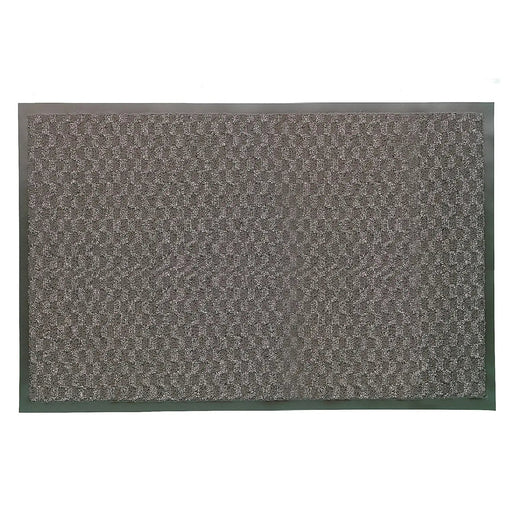 3M Brown Enhanced Doormat - 900x1500mm-Kiichin - The #1 Place for Japanese Goods in Your Hand!