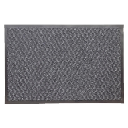 3M Gray Enhanced Doormat - 900x1500mm-Kiichin - The #1 Place for Japanese Goods in Your Hand!