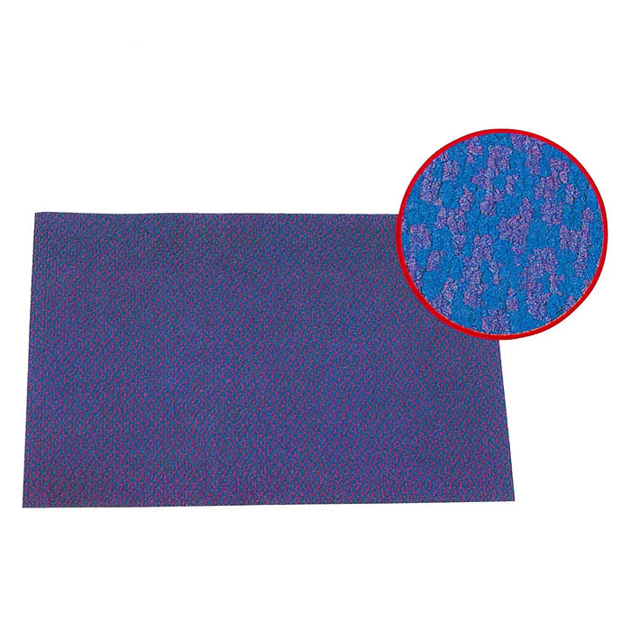 3M Gray Polypropylene Oil Removal Mat - 900×600mm-Kiichin - The #1 Place for Japanese Goods in Your Hand!