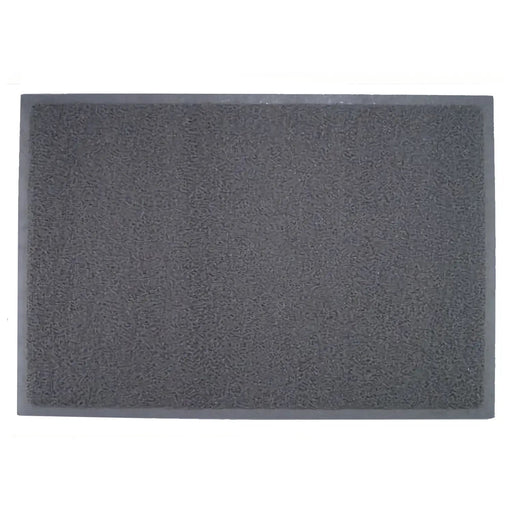 3M Gray Vinyl Chloride Cushion Mat - 900x600mm-Kiichin - The #1 Place for Japanese Goods in Your Hand!