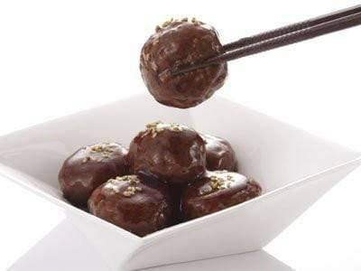 Akebono Japan Ivory Non-Slip Chopsticks 21Cm - Double-Embossed-Kiichin - The #1 Place for Japanese Goods in Your Hand!