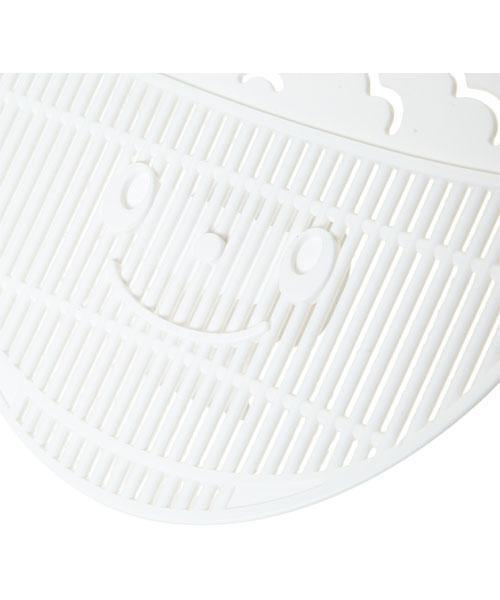 Green Akebono Rice Drainer Attachment Optimal Solution for Efficient Rice Straining-Kiichin - The #1 Place for Japanese Goods in Your Hand!