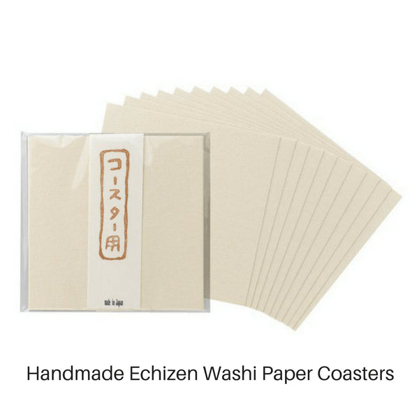 Asahi Shi-Moa Kanazawa Gold Leaf Copper Cold Sake Guinomi Cup 65ml - Exquisite Gift-Boxed Drinkware-Kiichin - The #1 Place for Japanese Goods in Your Hand!