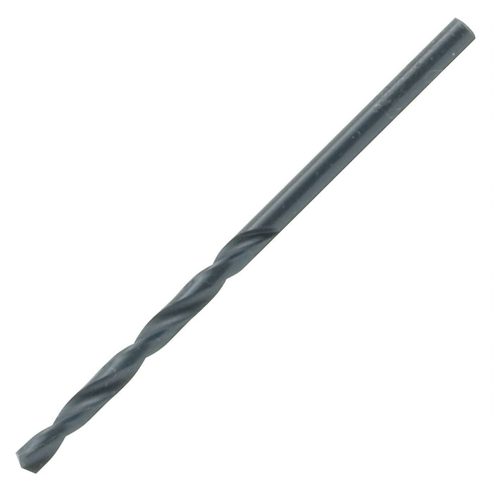 Engineer TD-04 Drill (Metal/Metalwork)-Kiichin - The #1 Place for Japanese Goods in Your Hand!