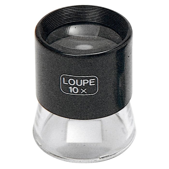 Engineer SL-55 Inspection Loupe-Kiichin - The #1 Place for Japanese Goods in Your Hand!