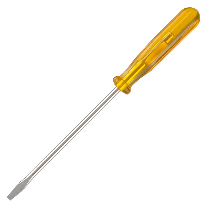 Engineer Standard Driver 2.6x0.35 75mm DS-13-Kiichin - The #1 Place for Japanese Goods in Your Hand!