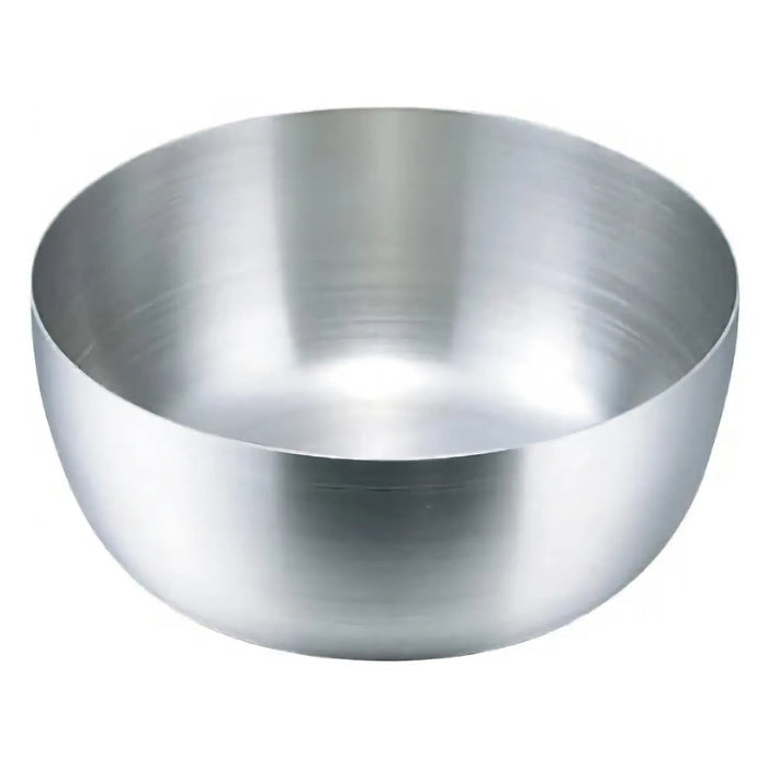 Fujinos Royal Stainless Steel Yattoko Pot 18cm - Premium Quality Cookware-Kiichin - The #1 Place for Japanese Goods in Your Hand!