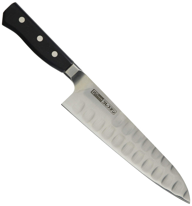 Ebm Knife 19Cm 819Tk Household Brim-Kiichin - The #1 Place for Japanese Goods in Your Hand!