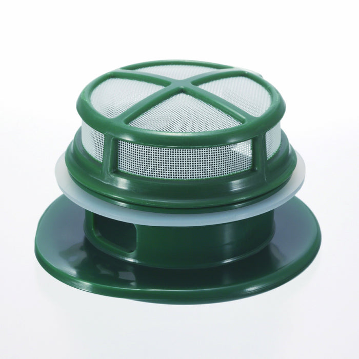 Hario Cold Brew Pot 1000ml - Dishwasher Safe and Made in Japan-Kiichin - The #1 Place for Japanese Goods in Your Hand!