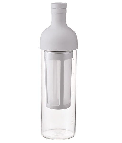 Hario FIC-70-PGR 650ml Cold Brew Coffee Bottle Japan-Kiichin - The #1 Place for Japanese Goods in Your Hand!