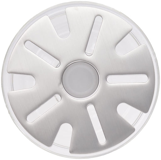 Hario Japan Tea Warmer M Twj-M - Genuine Japanese Product for Optimal User Experience-Kiichin - The #1 Place for Japanese Goods in Your Hand!