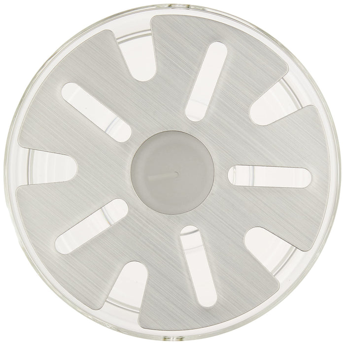 Hario Tea Warmer S Japan - Twj-S Efficient and User-Friendly Tea Warming Solution-Kiichin - The #1 Place for Japanese Goods in Your Hand!