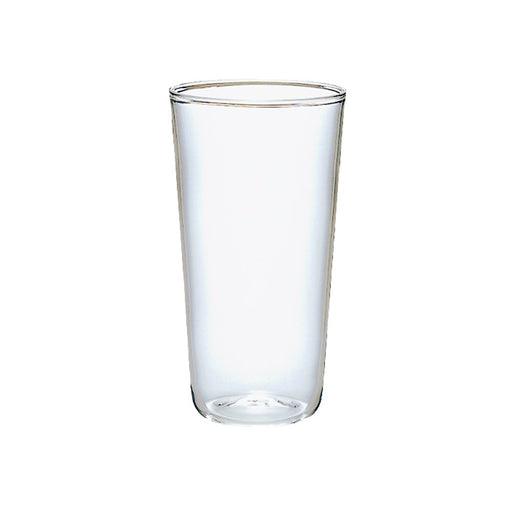 Hario Heat-Resistant Tumbler 300ml HPG-300-Kiichin - The #1 Place for Japanese Goods in Your Hand!