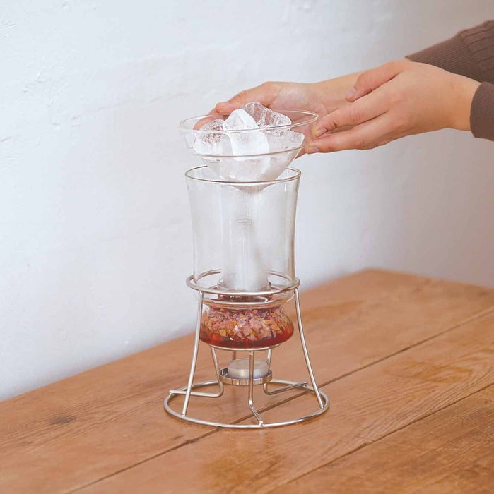 Hario HWM-1 Upper Bowl BU-HWM-1-Kiichin - The #1 Place for Japanese Goods in Your Hand!