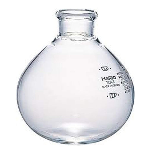 Hario Lower Ball TCA-3 BL-TCA-3-Kiichin - The #1 Place for Japanese Goods in Your Hand!