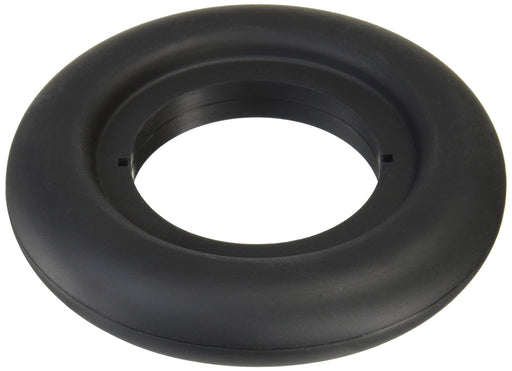 Hario Mn Lid Grip FG-MN Rice Pot Glass Lid-Kiichin - The #1 Place for Japanese Goods in Your Hand!