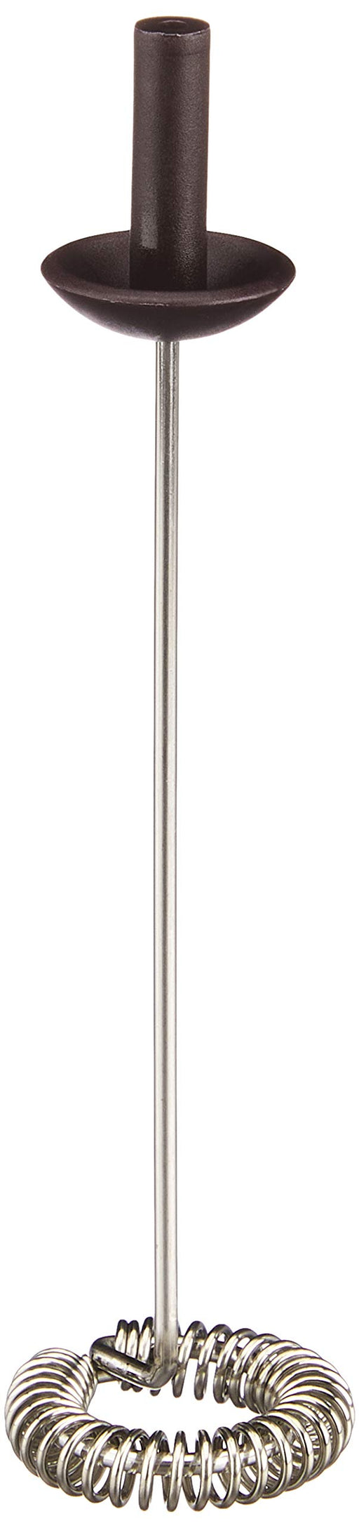 Hario Sh-Cqt-Br Cqt-45Br Steel 9.7x2.2x2.2cm-Kiichin - The #1 Place for Japanese Goods in Your Hand!