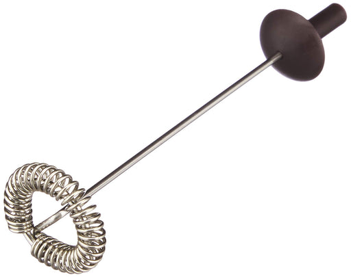 Hario Sh-Cqt-Br Cqt-45Br Steel 9.7x2.2x2.2cm-Kiichin - The #1 Place for Japanese Goods in Your Hand!