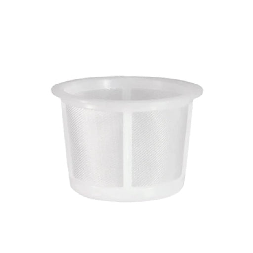 Hario Tea Teapot Ayaori C-Chjmn-45-Ay-Nw 450ml-Kiichin - The #1 Place for Japanese Goods in Your Hand!