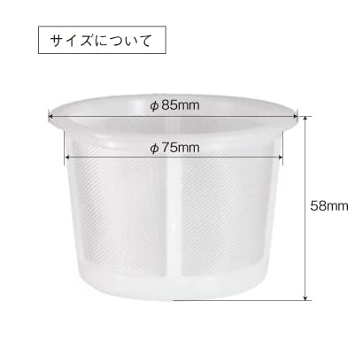 Hario Tea Teapot Ayaori C-Chjmn-45-Ay-Nw 450ml-Kiichin - The #1 Place for Japanese Goods in Your Hand!