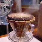 Hario V60 Dripper VD-02T Clear-Kiichin - The #1 Place for Japanese Goods in Your Hand!