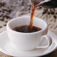 Hario V60 Dripper VD-02T Clear-Kiichin - The #1 Place for Japanese Goods in Your Hand!