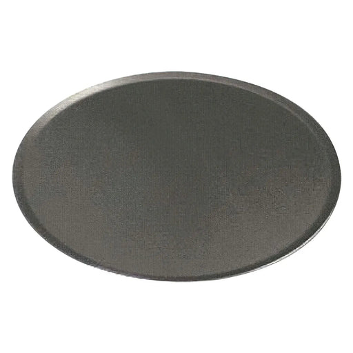 Hikimoto 36cm Cast Iron Pizza Pan - Premium Quality for Perfect Pizzas-Kiichin - The #1 Place for Japanese Goods in Your Hand!