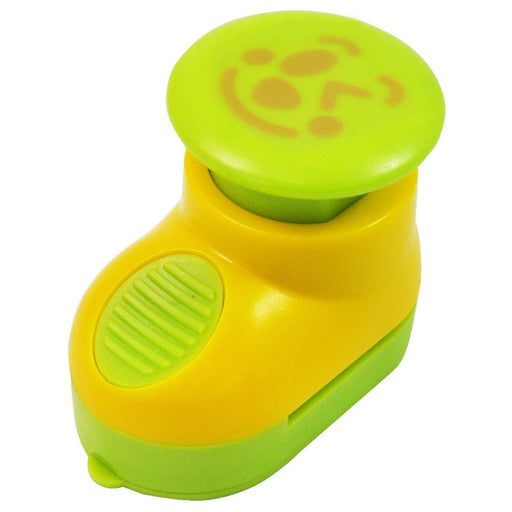 Kai Nori Punch Chubozu Lunch Box FG5187-Kiichin - The #1 Place for Japanese Goods in Your Hand!