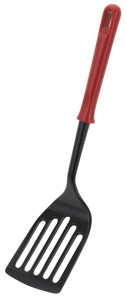 Kai Nylon Turner Red Hot Glide Fly Return DE5601 Japan-Kiichin - The #1 Place for Japanese Goods in Your Hand!