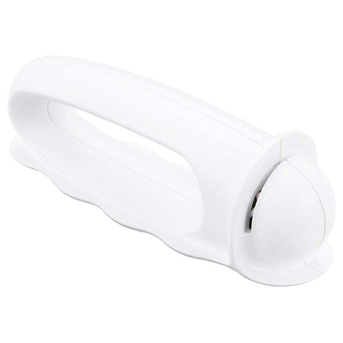 Enhance Your Cutting Experience with Kai Serrated Knife Sharpener-Kiichin - The #1 Place for Japanese Goods in Your Hand!