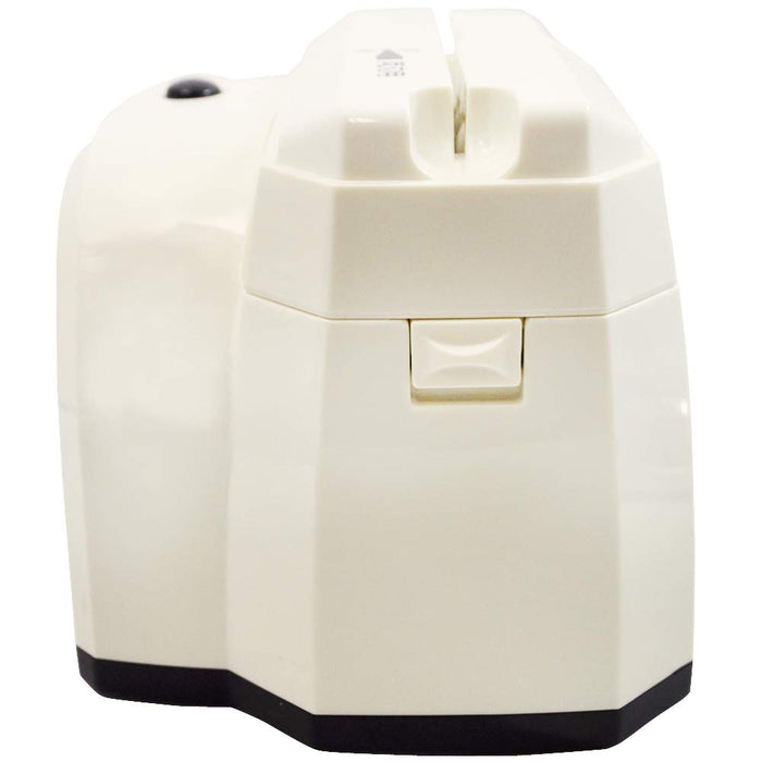 Kai Select100 Knife Sharpener Ap0133-Kiichin - The #1 Place for Japanese Goods in Your Hand!