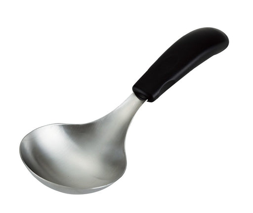 Kai Corp Chokotto Spoon DH2503 - Made in Japan-Kiichin - The #1 Place for Japanese Goods in Your Hand!