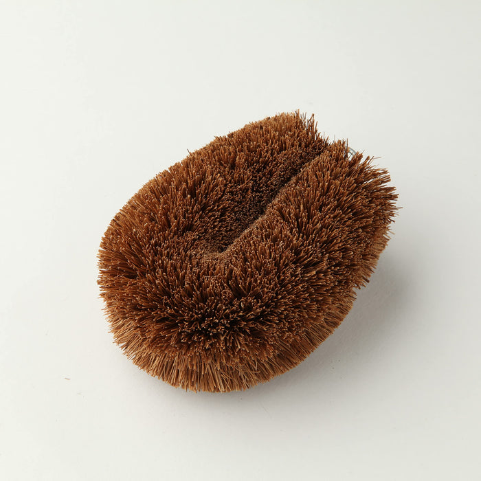 Authentic Kamenoko-Tawashi Tawashi No.1 Set - Made in Japan-Kiichin - The #1 Place for Japanese Goods in Your Hand!