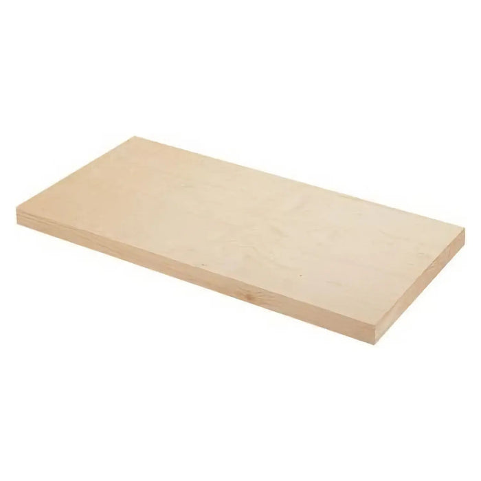 Premium Meiji-Ya Canadian Cypress Wood Cutting Board - 48×24cm-Kiichin - The #1 Place for Japanese Goods in Your Hand!