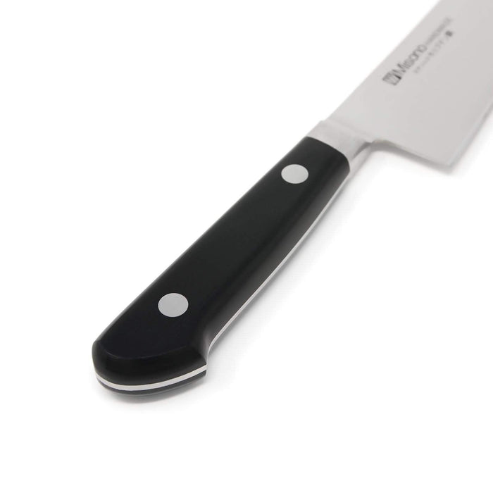 Misono Molybdenum Gyuto Knife 195mm - No.518-Kiichin - The #1 Place for Japanese Goods in Your Hand!