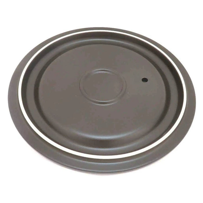 Miyawo Thermatech Ceramic Induction Cocotte - Large Size-Kiichin - The #1 Place for Japanese Goods in Your Hand!