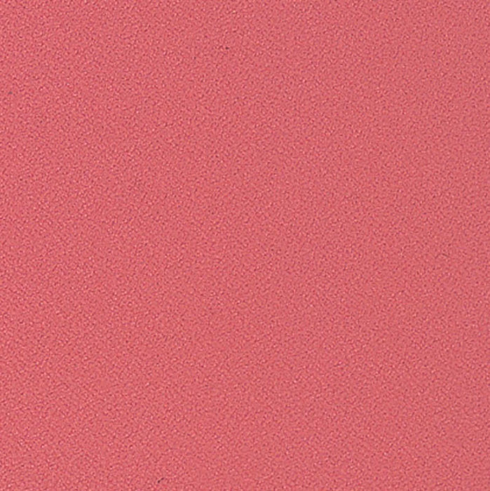 Musubi Furoshiki 70Cm Plain Rose - Authentic Japanese Made 10184-002-Kiichin - The #1 Place for Japanese Goods in Your Hand!