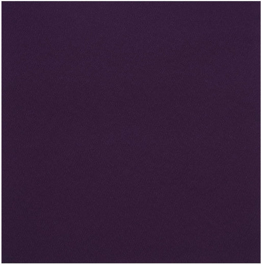 Musubi Furoshiki 70Cm - Premium Purple Kodaimurasaki from Ichikoshi Japan-Kiichin - The #1 Place for Japanese Goods in Your Hand!