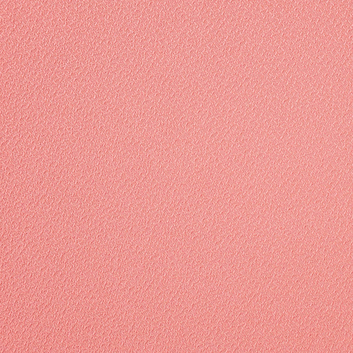 Musubi Furoshiki 70Cm Japan Peach Pink - Ichikoshi 10184-015-Kiichin - The #1 Place for Japanese Goods in Your Hand!