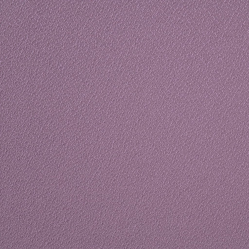 Musubi Furoshiki 70Cm - Japan Fuji Light Purple - Ichikoshi 10184-019-Kiichin - The #1 Place for Japanese Goods in Your Hand!