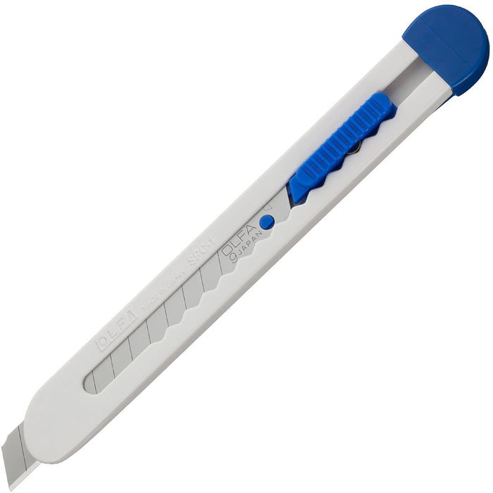 Olfa Surf White-Kiichin - The #1 Place for Japanese Goods in Your Hand!