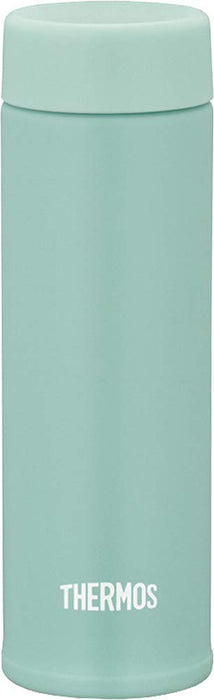 Thermos Mint Joj-150 Mnt Vacuum Insulated Pocket Mug 150Ml-Kiichin - The #1 Place for Japanese Goods in Your Hand!