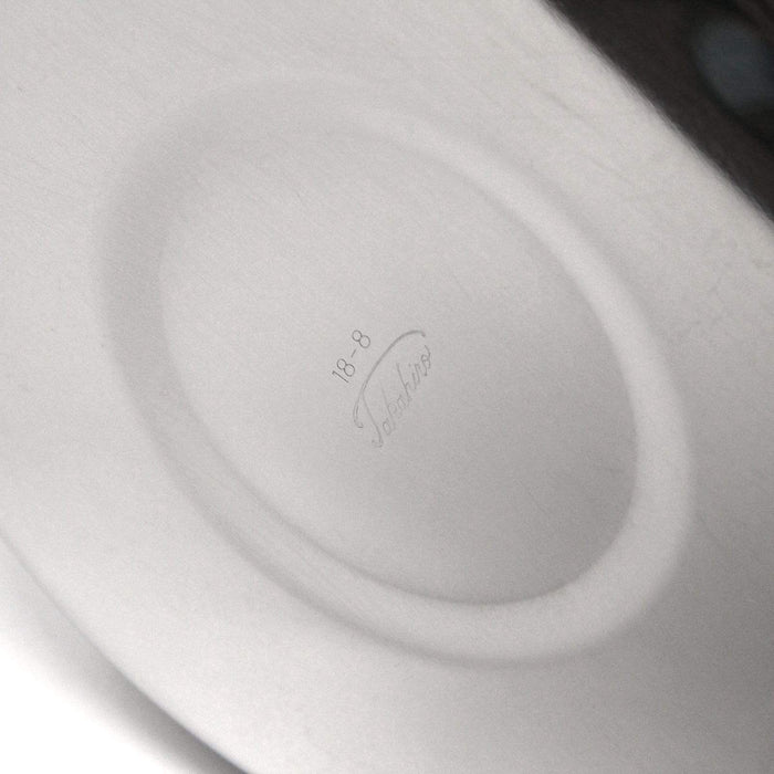 Takahiro Shizuku 0.9L Japanese Pour Over Kettle-Kiichin - The #1 Place for Japanese Goods in Your Hand!