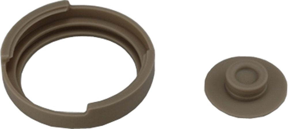 Thermos Soup Jar Jbi/Jbf Packing Set (Ben Packing/Seal Packing) Japan-Kiichin - The #1 Place for Japanese Goods in Your Hand!