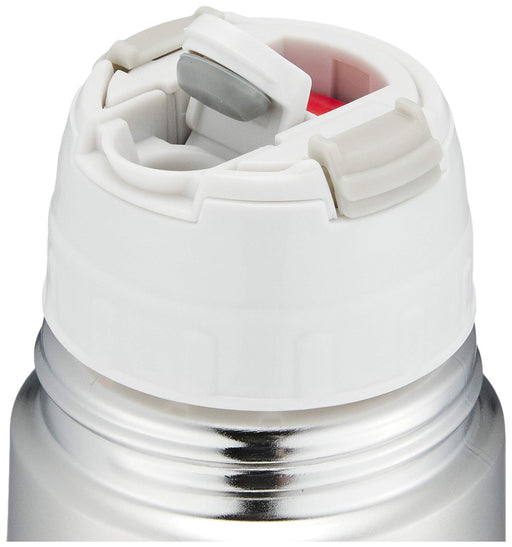 Tiger Thermos 350ml Water Bottle Cup - Japan MSC-C035-XS-Kiichin - The #1 Place for Japanese Goods in Your Hand!