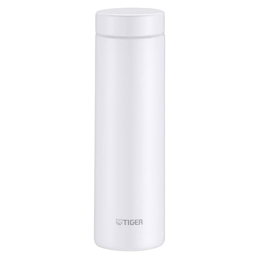 Tiger Thermos 500ml Water Bottle with 6-Hour Thermal Insulation-Kiichin - The #1 Place for Japanese Goods in Your Hand!