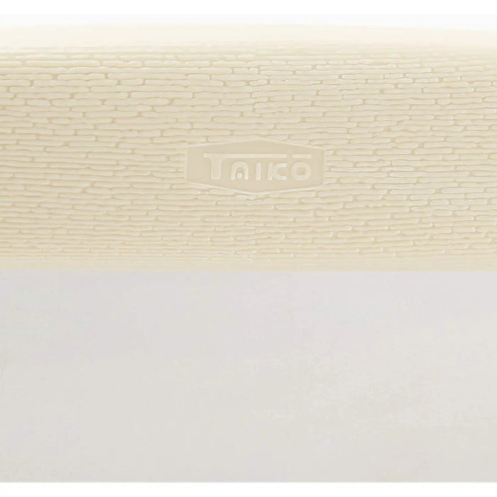 Top-Notch TKG Polyethylene Scraper A User-Friendly Solution for Efficient Scraping-Kiichin - The #1 Place for Japanese Goods in Your Hand!