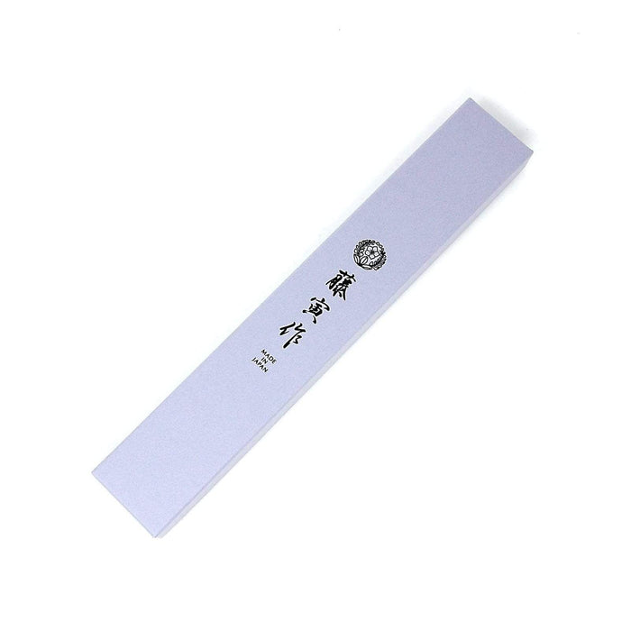 Tojiro Fujitora DP 3-Layer Petty Knife - 150mm Stainless Steel Handle-Kiichin - The #1 Place for Japanese Goods in Your Hand!